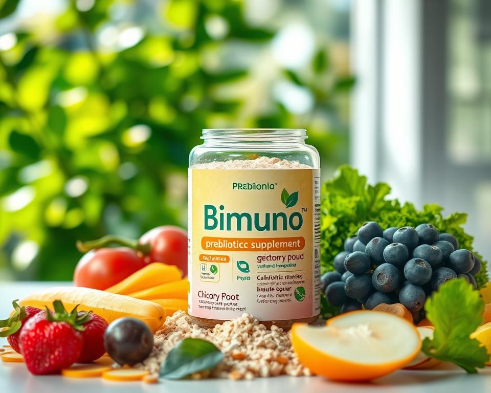 Bimuno Prebiotic: The Link Between Gut Health and Mental Clarity