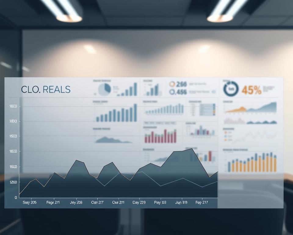 The Evolution of CLO Funds: What to Expect in 2025