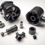 The Advantages of Upgrading to a Shurflo Booster Pump