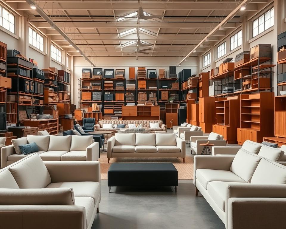 Colour-Pop Living Rooms Using Bold Furniture Hong Kong