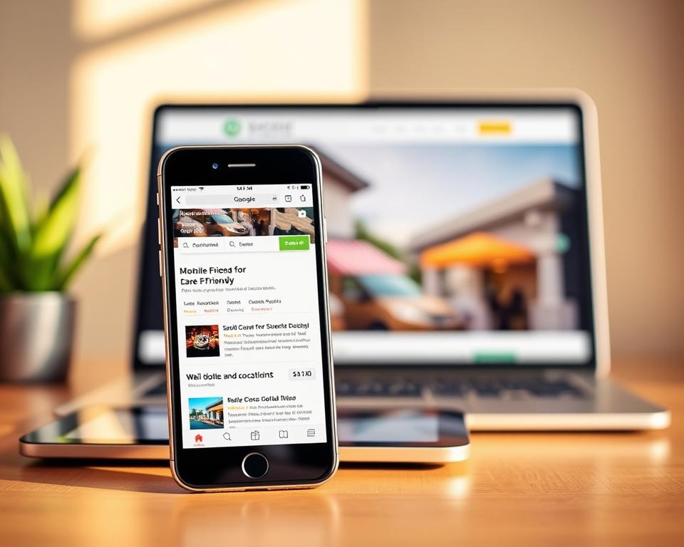 Digital Marketing 1on1: SEO for Home Services and Contractors