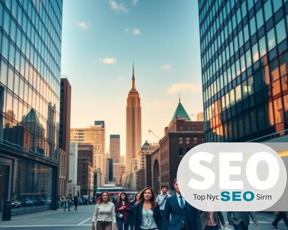 How to Use HARO to Get Backlinks for Your NYC Business