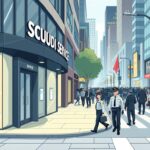 Choosing Between In-House vs. Contract Security Guards in Alameda