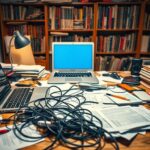 Small Business SEO Packages: The Role of Analytics