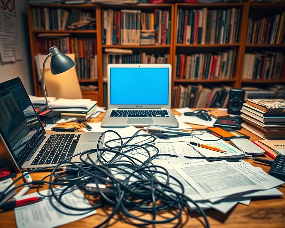 Small Business SEO Packages: The Role of Analytics
