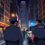 ﻿How to Use Security as a Marketing Tool in San Jose