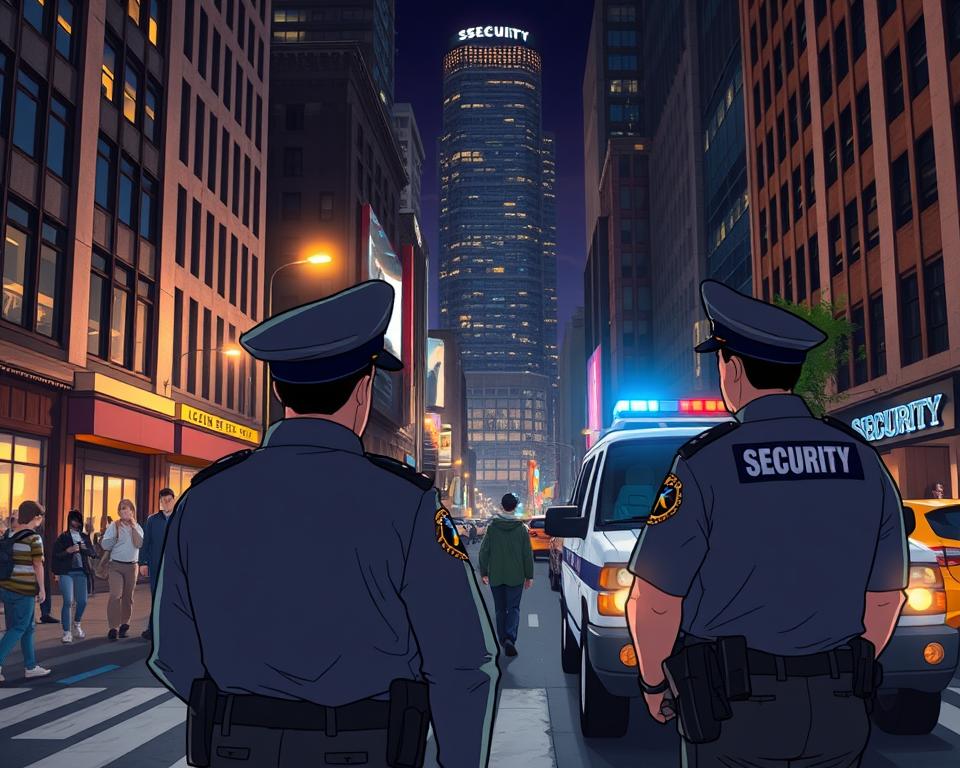 ﻿How to Use Security as a Marketing Tool in San Jose