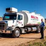﻿Price Comparison: Thousand Oaks RV Septic Pumping Service Providers