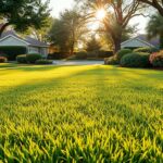 Top 10 Artificial Turf Installers in Thousand Oaks: A Consumer’s Guide
