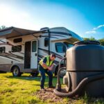 ﻿How to Reduce Odors Without Harsh Chemicals in Barstow