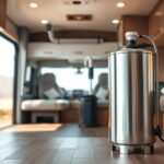 Locating Specialized RV Holding Tank Pump Out Service Near Me (Agoura Hills)