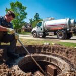 The True Cost of Neglecting Septic System Pumping in Sylmar
