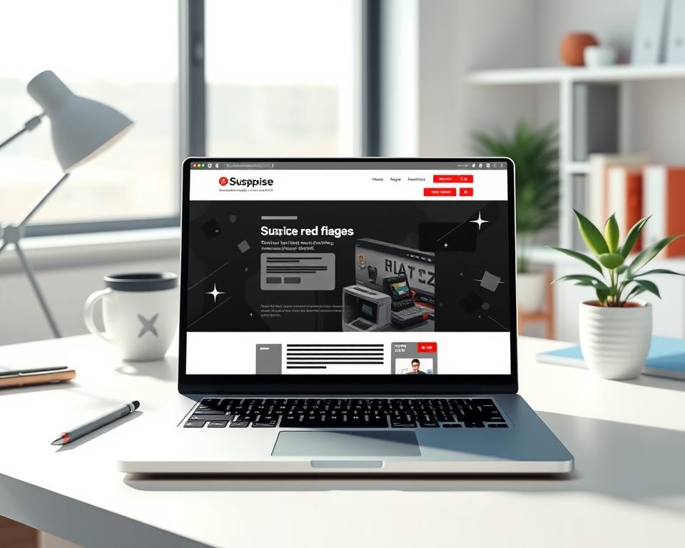 Why the Company Website Is Your Brand’s Digital Headquarters
