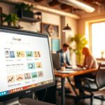 Effective On-Page SEO Services for Small Websites