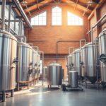﻿Top 5 Mash Tuns for All-Grain Beer Brewing