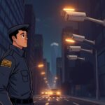 How Security Guards in San Jose Can Protect Your Home