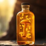 Griffonia Seed Extract: Investigating Its Role in Serotonin Syndrome