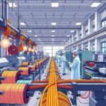 Compact Fiber Unit Testing Protocols