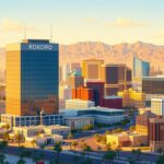 What to Expect From a House Cleaning Service in Las Vegas