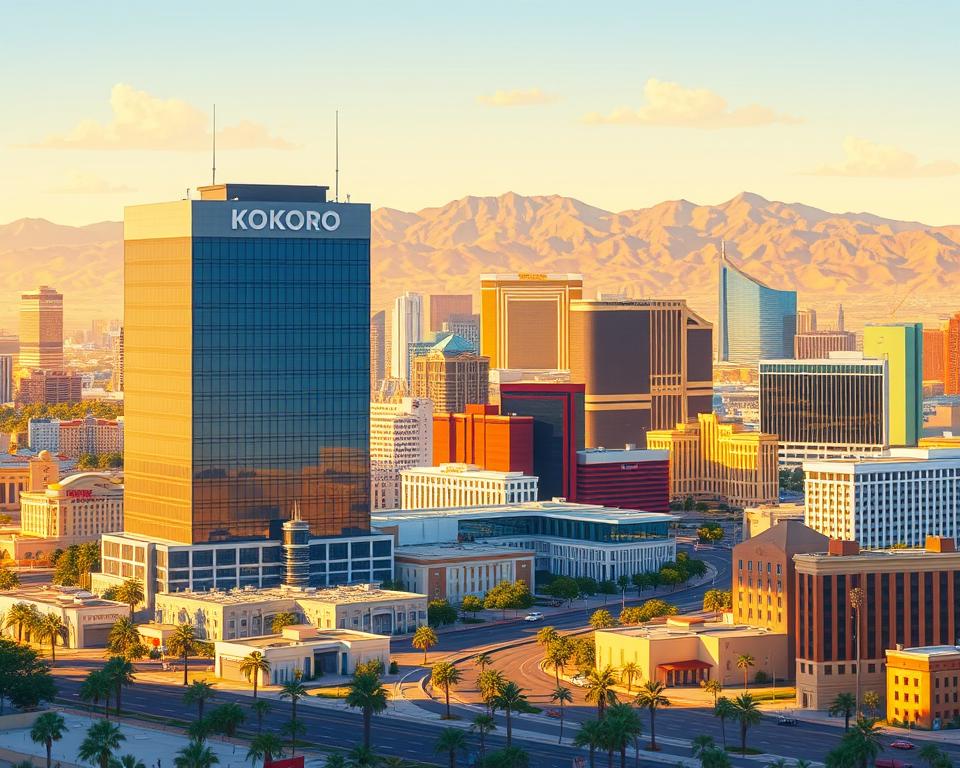 What to Expect From a House Cleaning Service in Las Vegas