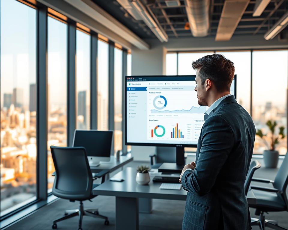 Why You Need a Dedicated SEO Company in San Antonio to Stay Ahead